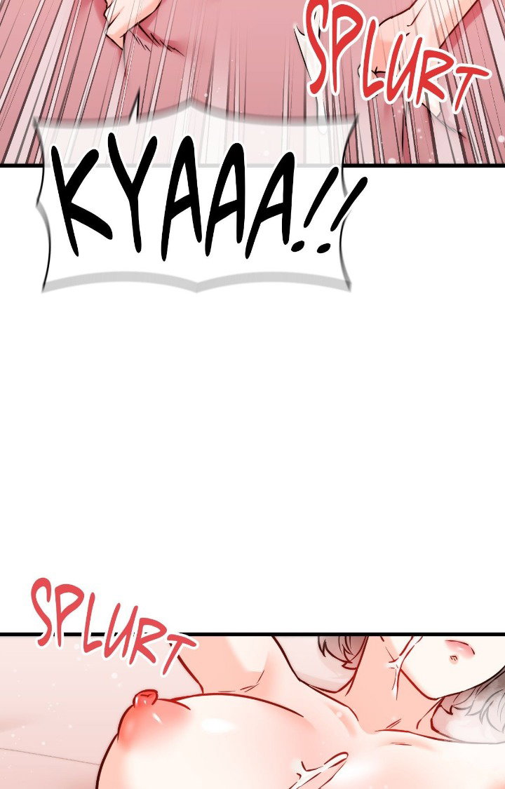 secret-siblings-2-chap-21-92