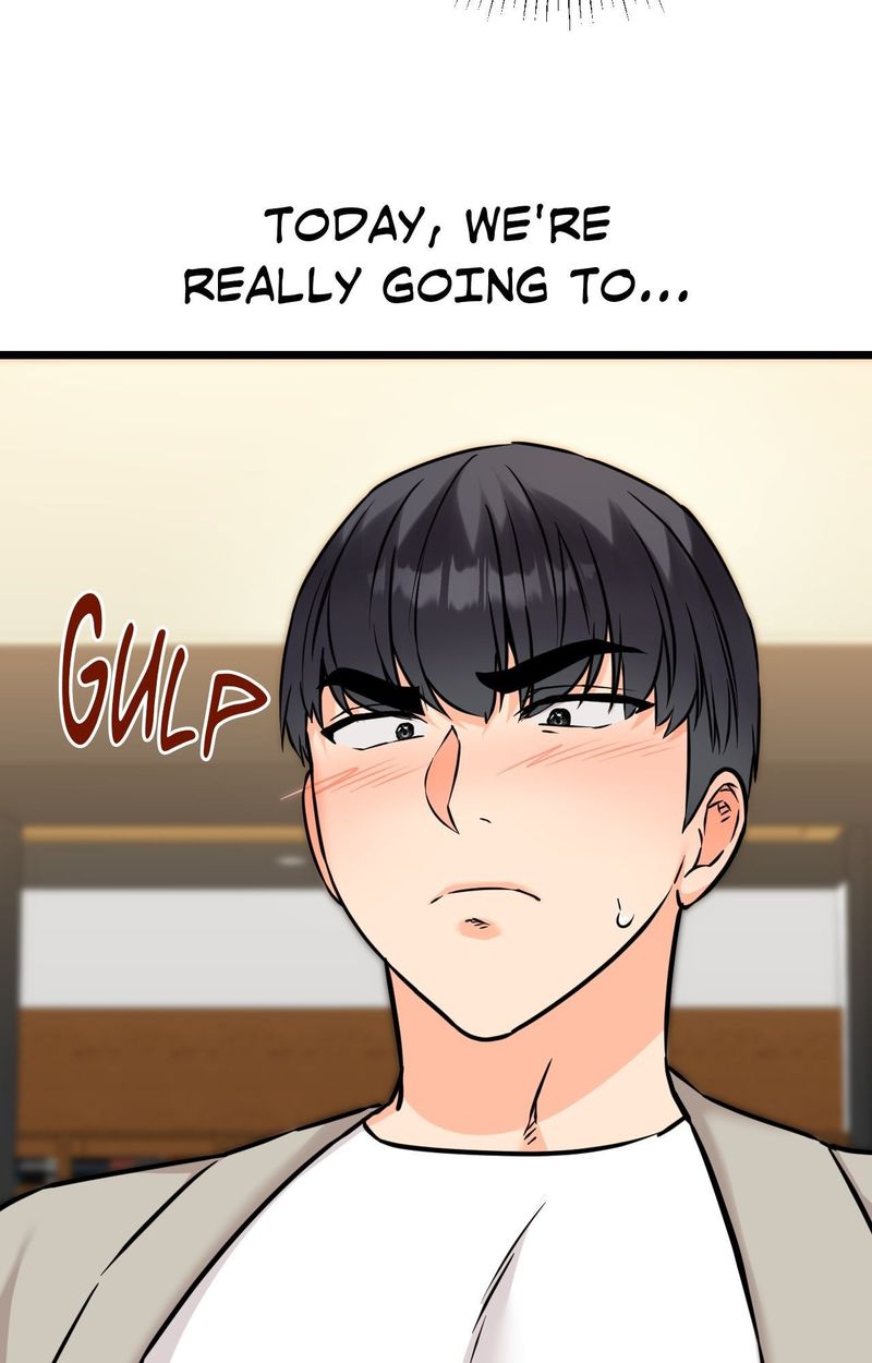secret-siblings-2-chap-22-99