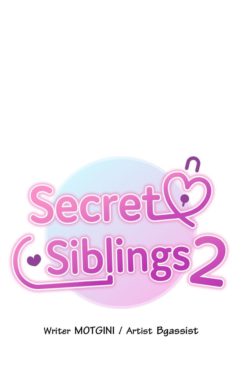 secret-siblings-2-chap-22-12