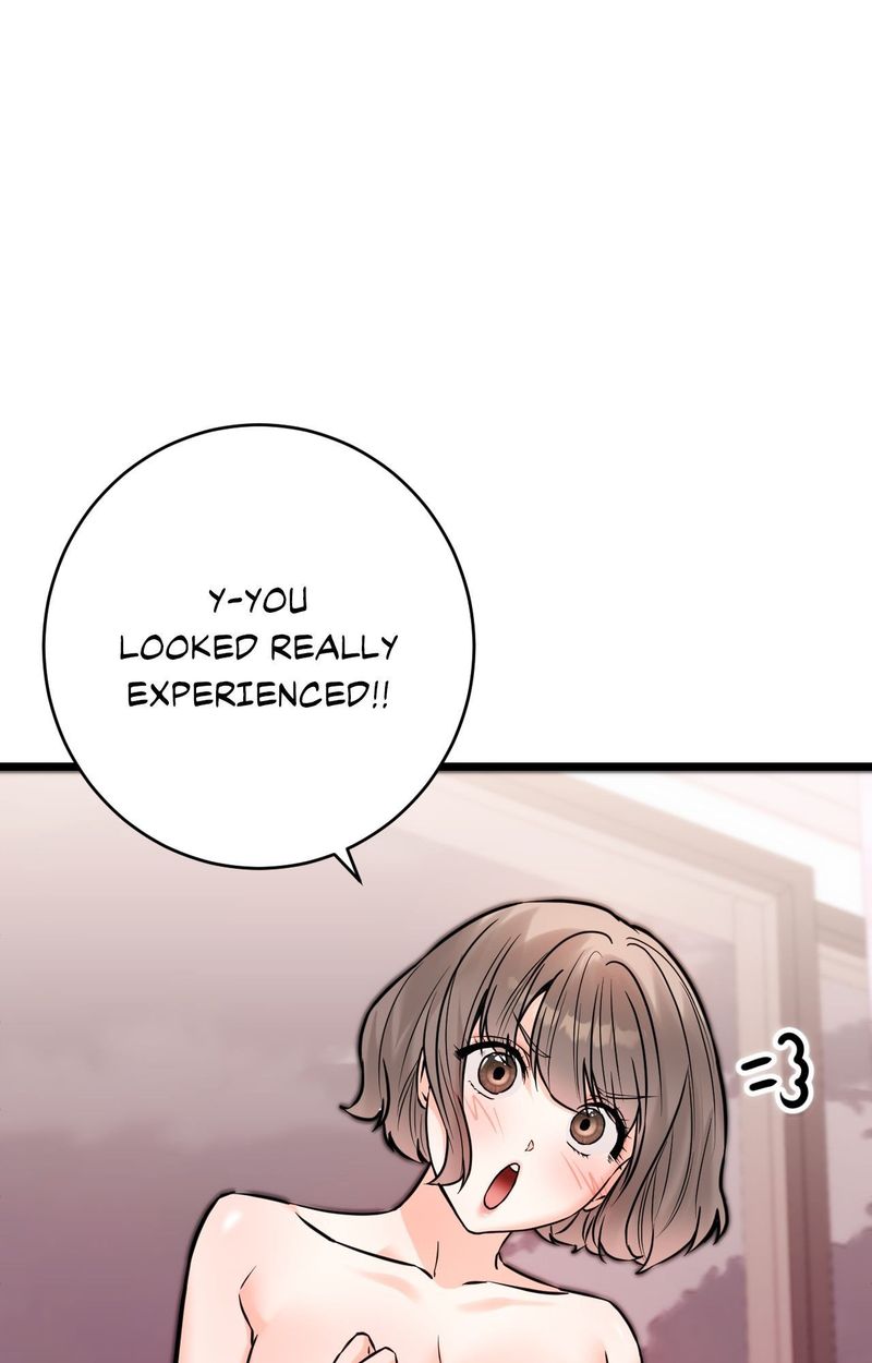 secret-siblings-2-chap-22-13