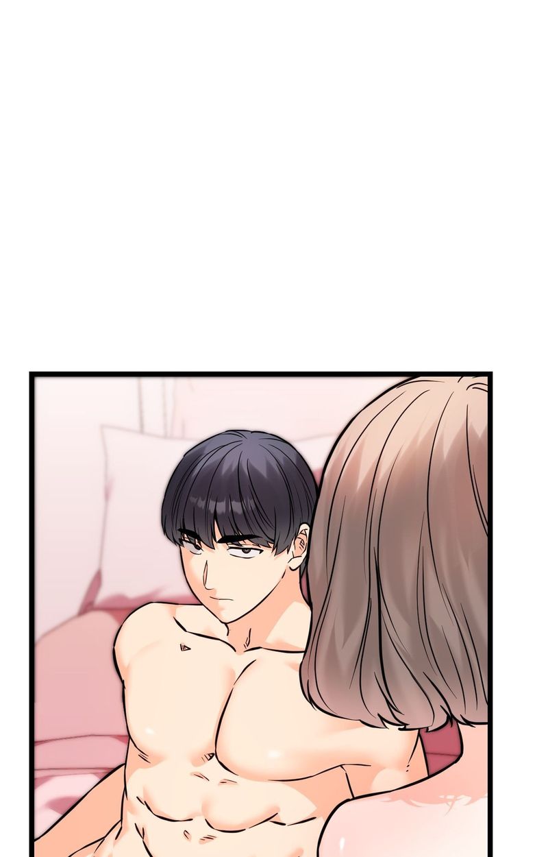 secret-siblings-2-chap-22-15