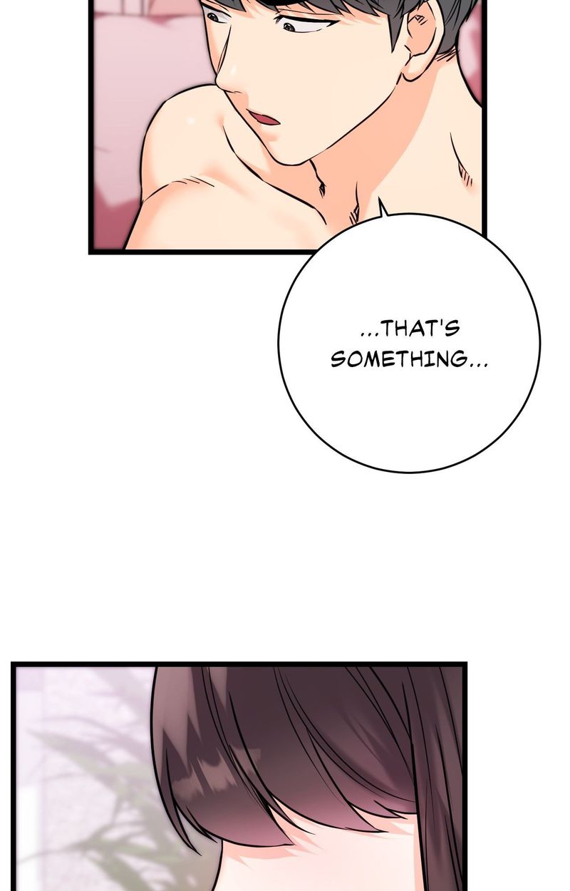secret-siblings-2-chap-22-17