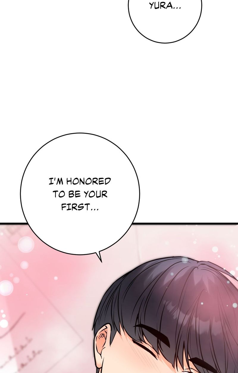 secret-siblings-2-chap-22-1