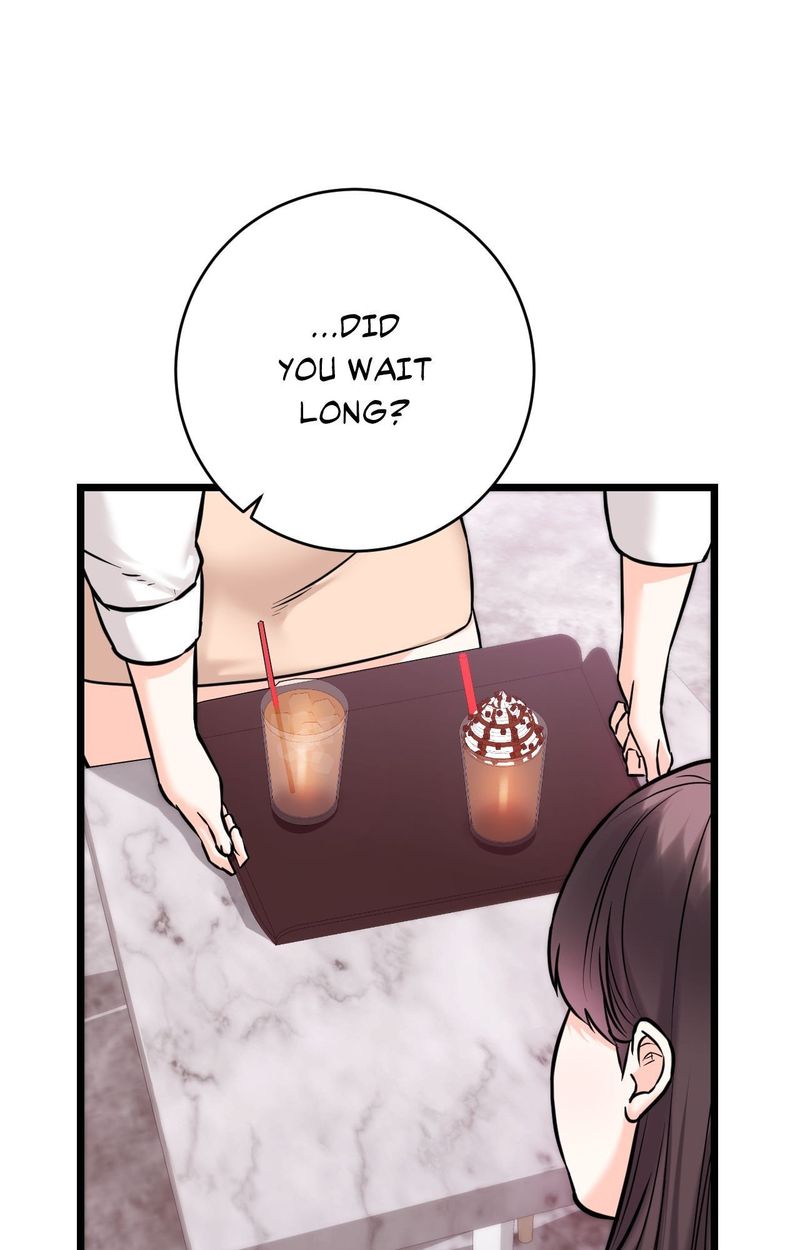 secret-siblings-2-chap-22-20