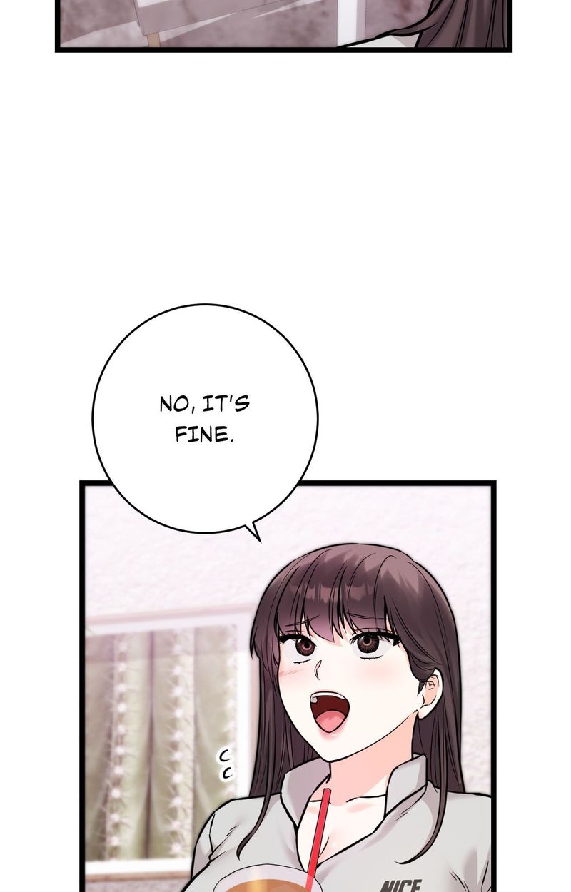 secret-siblings-2-chap-22-21