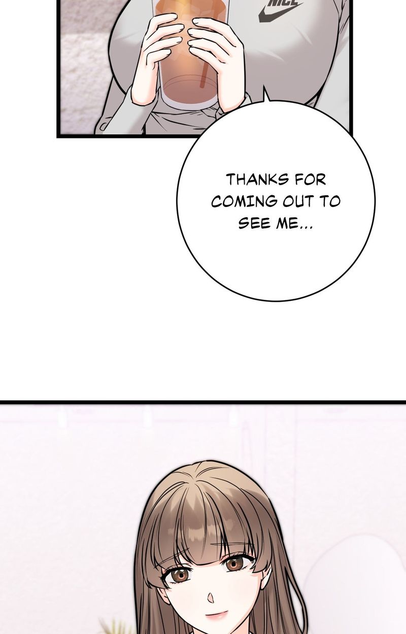 secret-siblings-2-chap-22-22