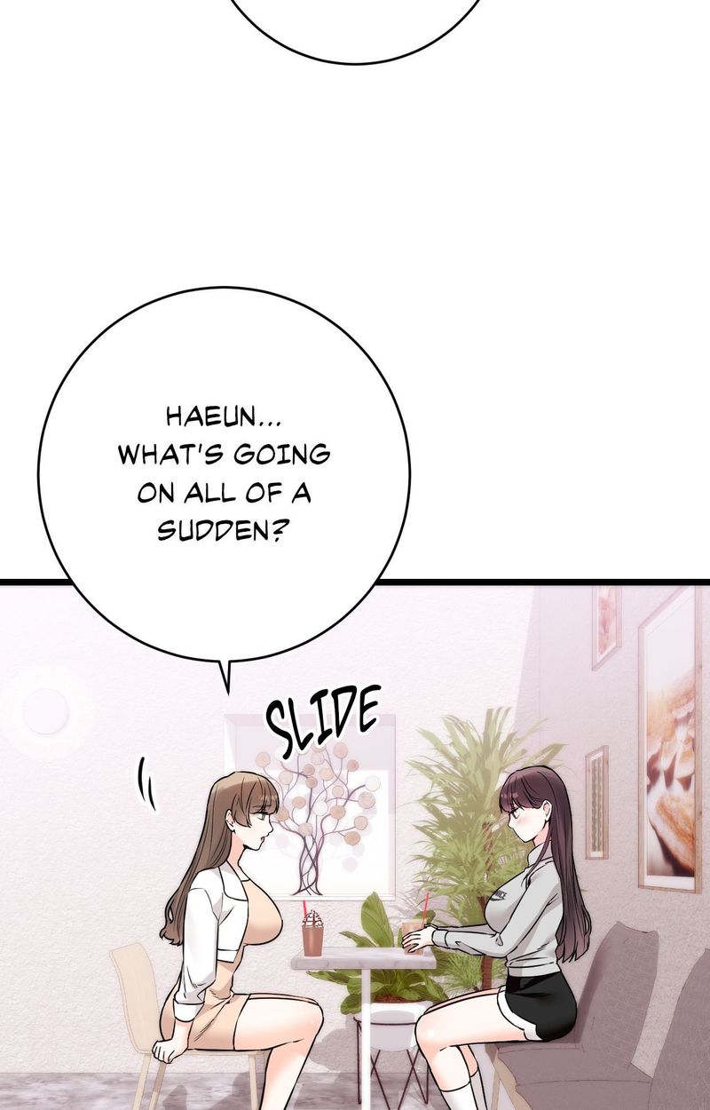 secret-siblings-2-chap-22-24