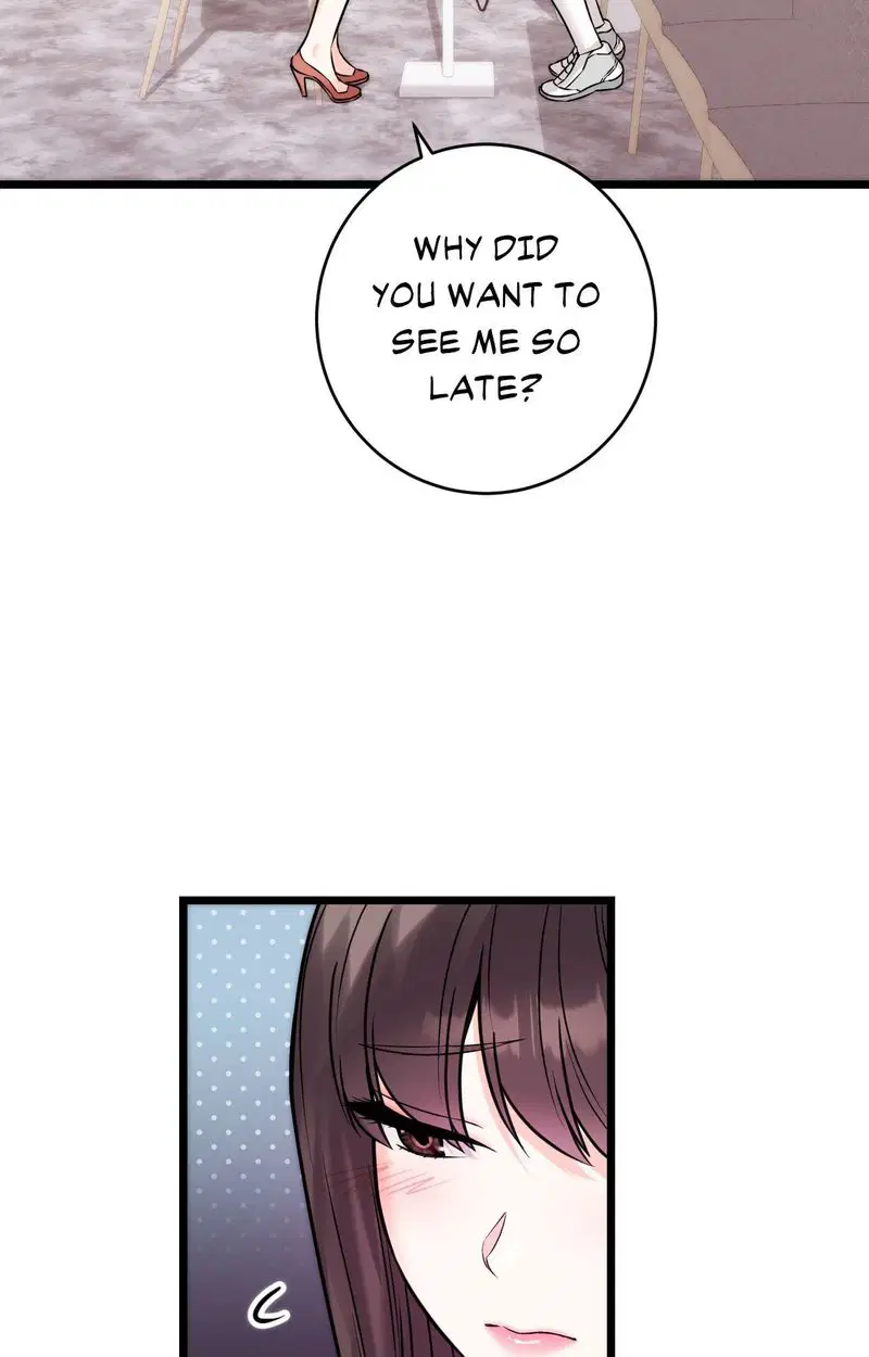 secret-siblings-2-chap-22-25