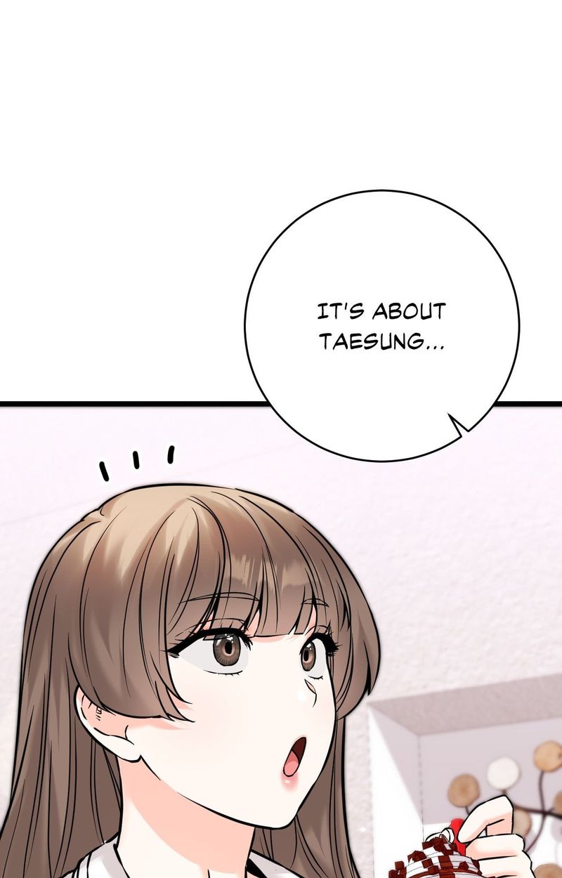 secret-siblings-2-chap-22-27