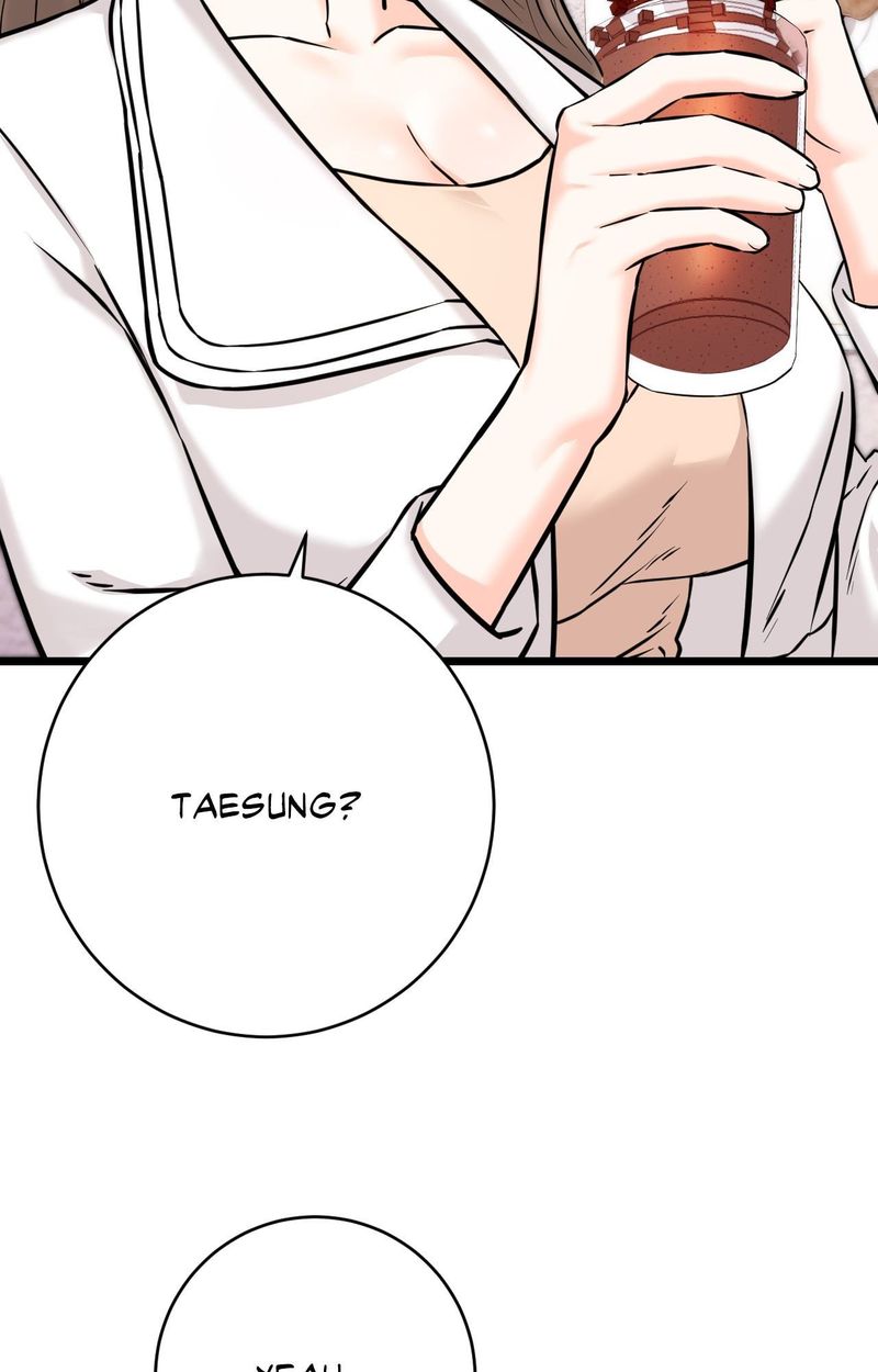 secret-siblings-2-chap-22-28