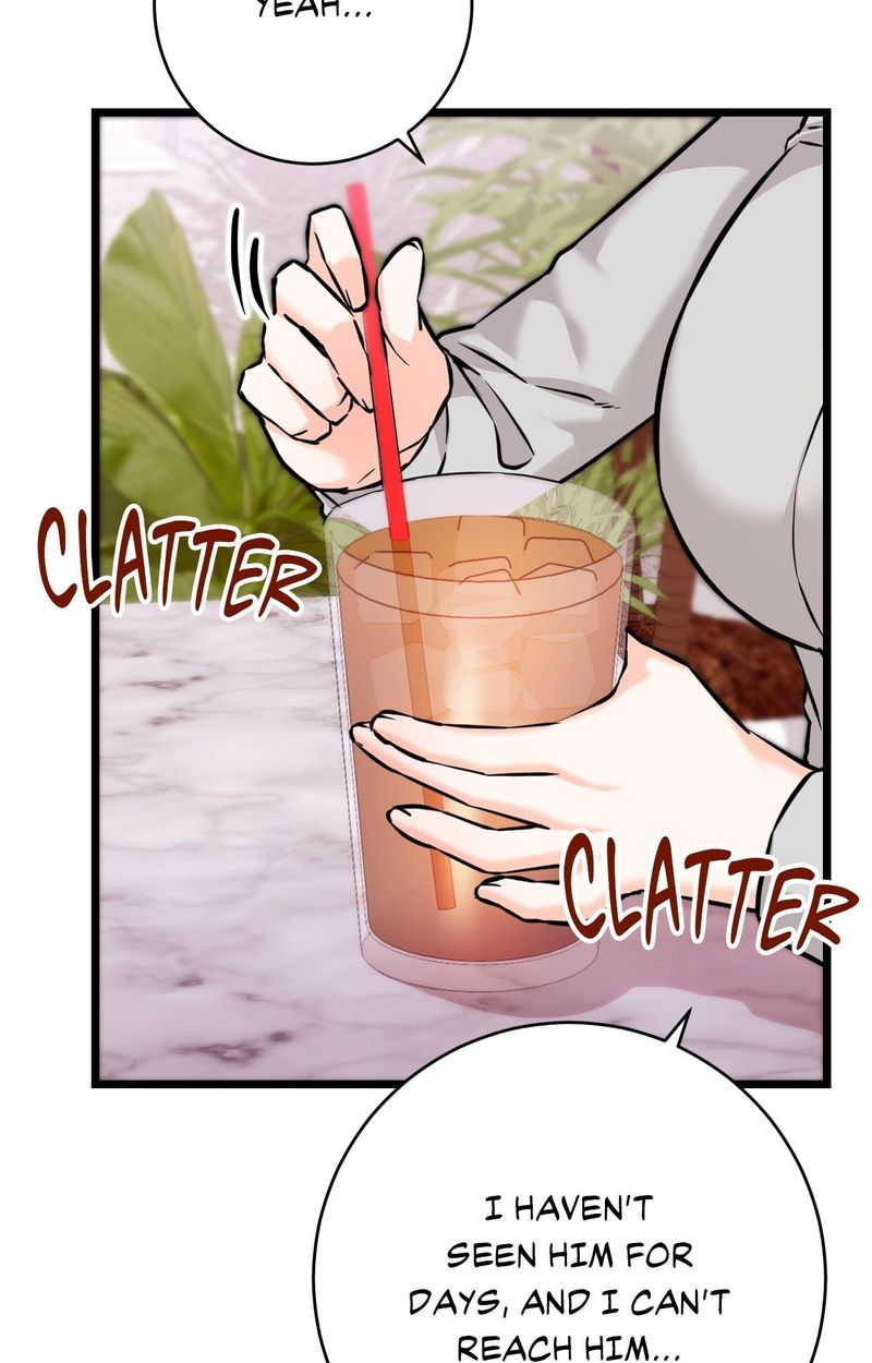 secret-siblings-2-chap-22-29