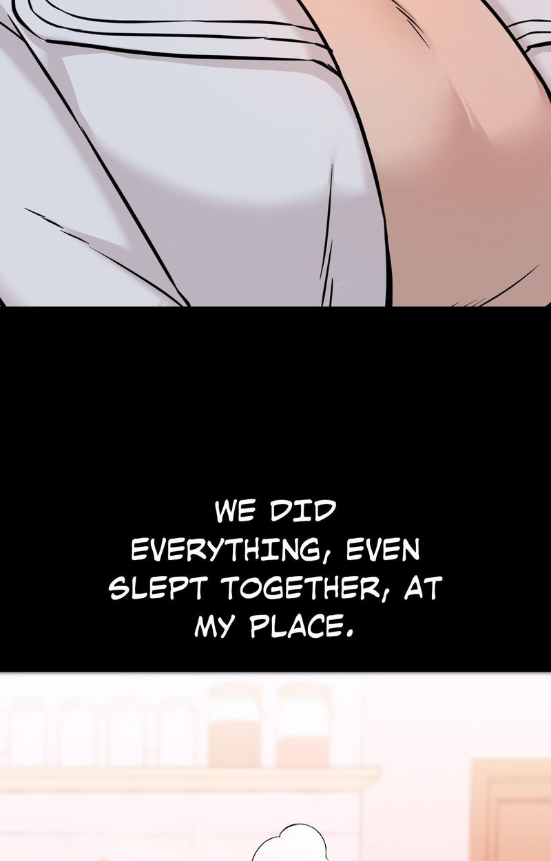secret-siblings-2-chap-22-35