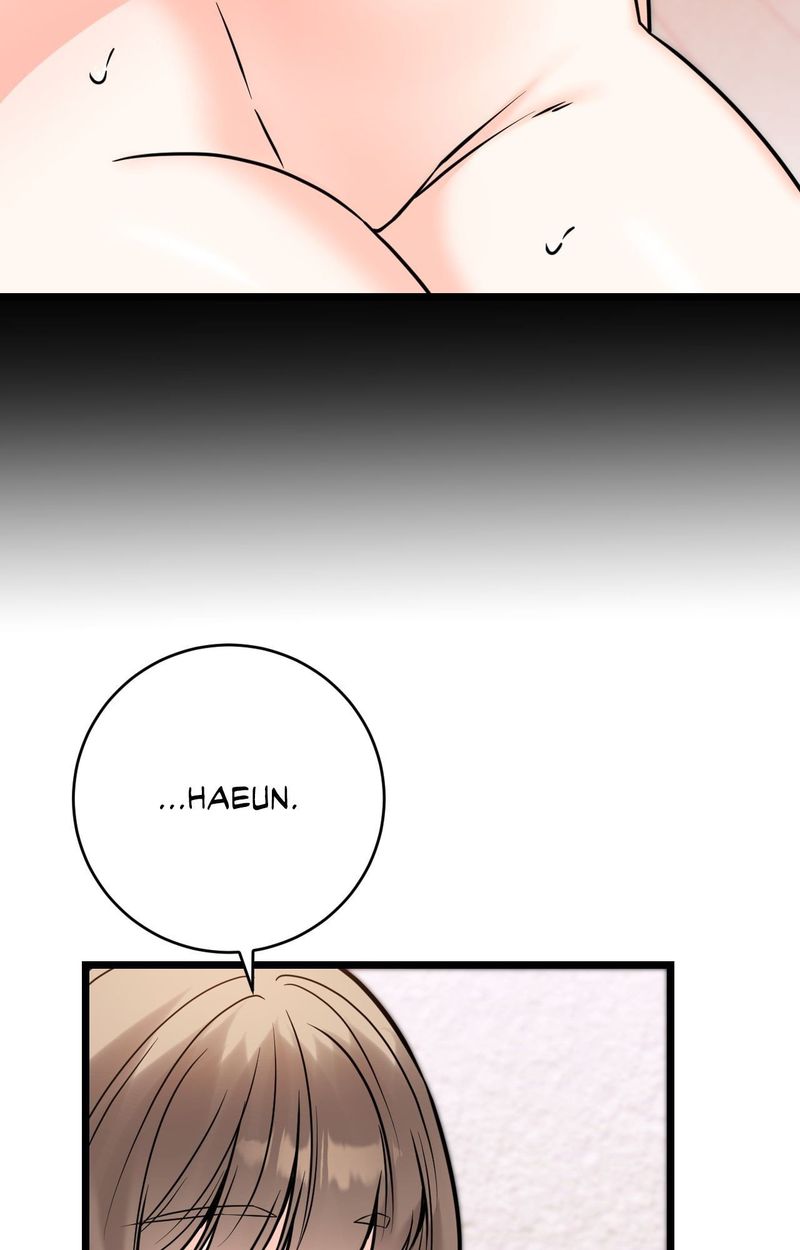 secret-siblings-2-chap-22-37