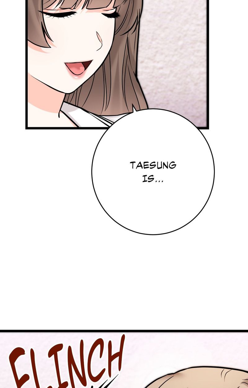 secret-siblings-2-chap-22-38