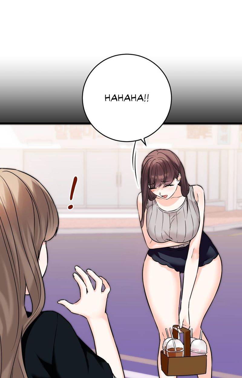 secret-siblings-2-chap-22-40