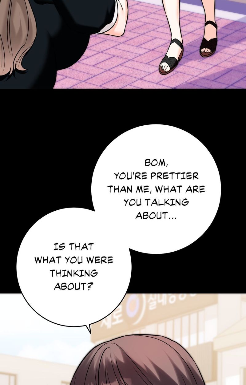 secret-siblings-2-chap-22-41