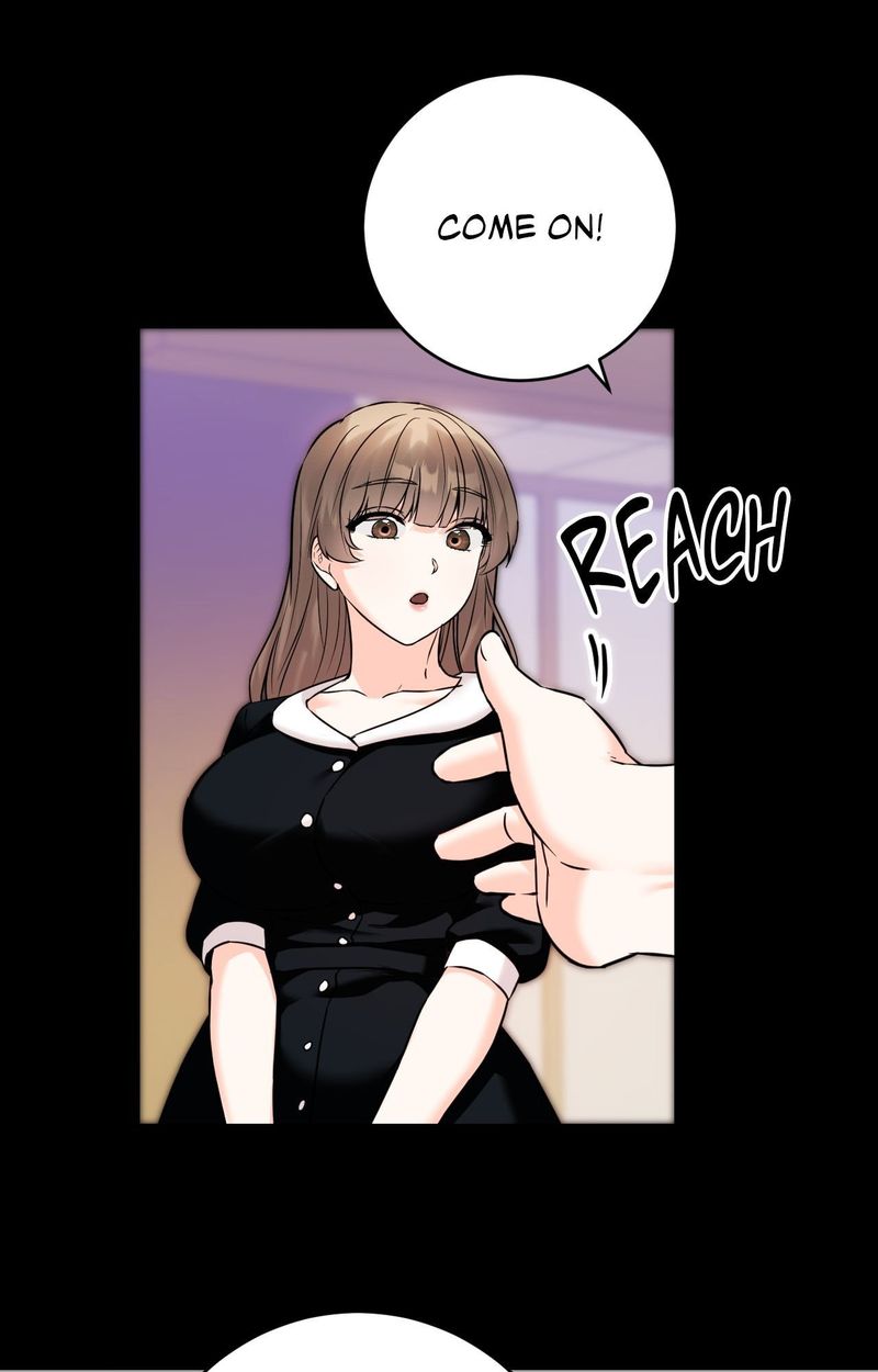secret-siblings-2-chap-22-43
