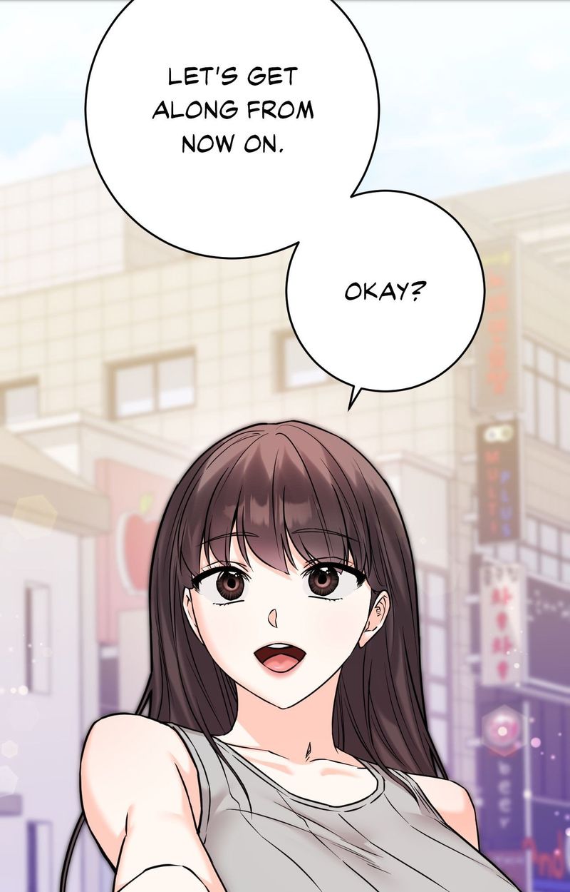 secret-siblings-2-chap-22-44