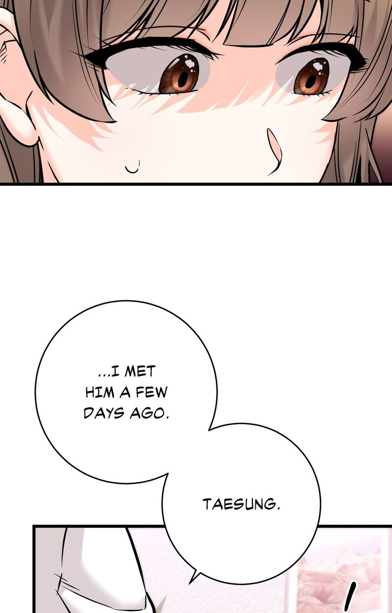 secret-siblings-2-chap-22-49
