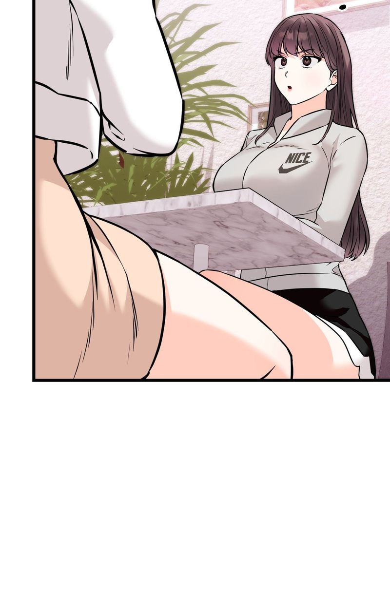 secret-siblings-2-chap-22-50