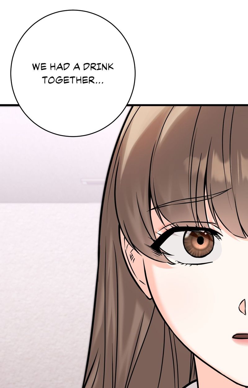 secret-siblings-2-chap-22-51