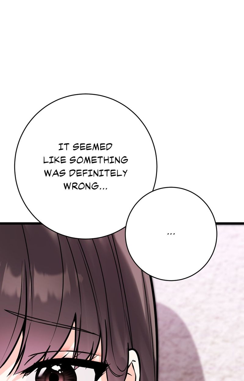 secret-siblings-2-chap-22-53