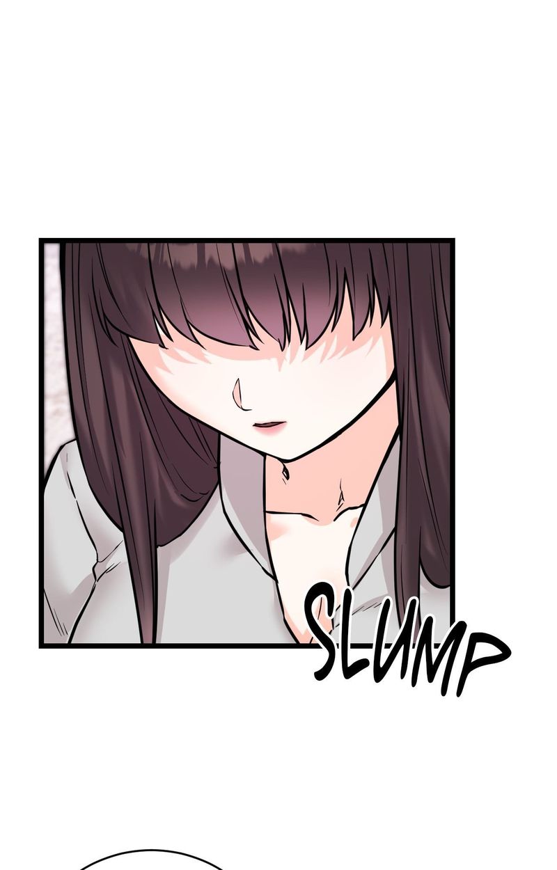 secret-siblings-2-chap-22-55