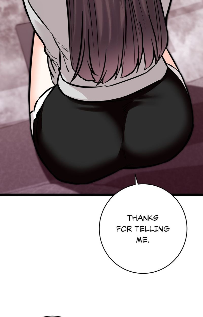 secret-siblings-2-chap-22-57