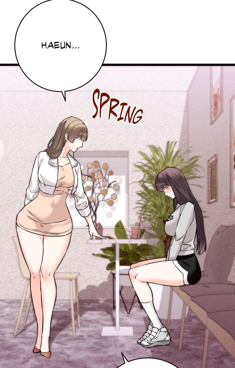 secret-siblings-2-chap-22-58