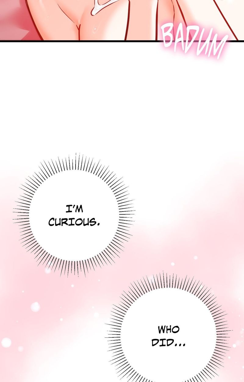 secret-siblings-2-chap-22-5