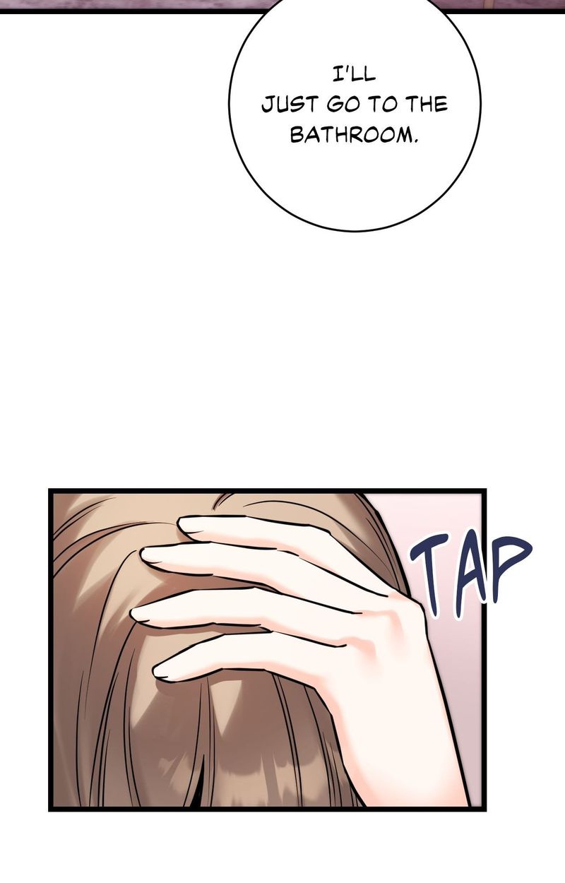 secret-siblings-2-chap-22-59