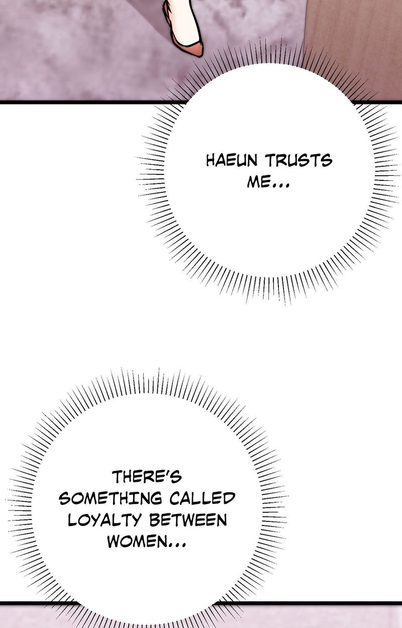 secret-siblings-2-chap-22-62