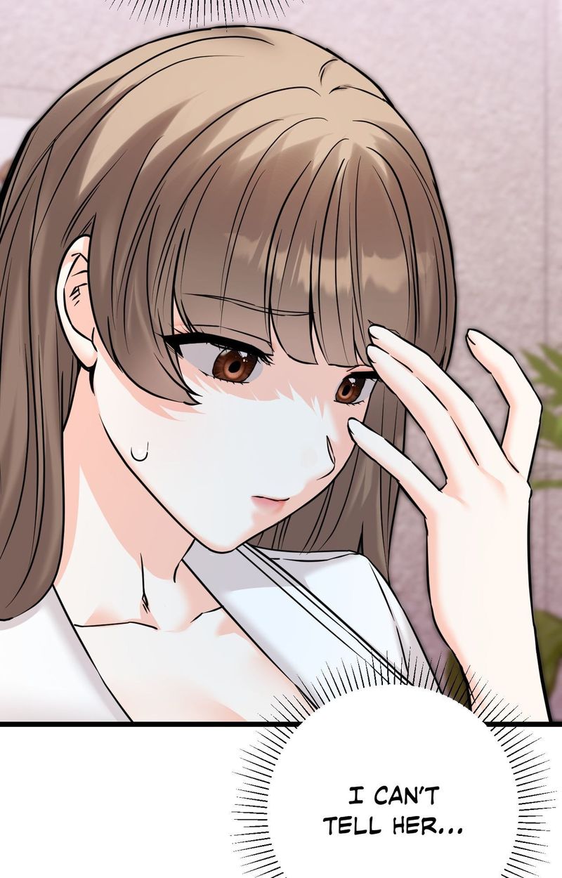 secret-siblings-2-chap-22-63