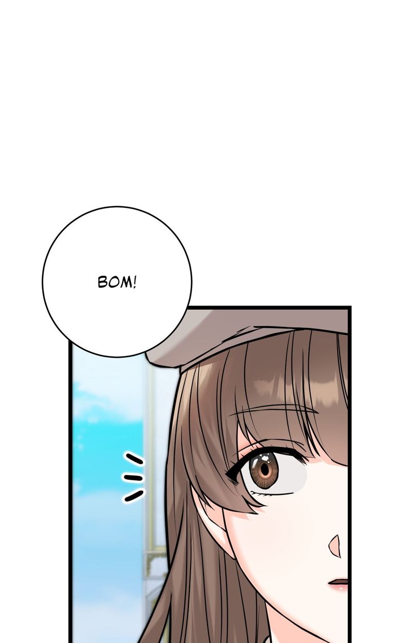 secret-siblings-2-chap-22-68