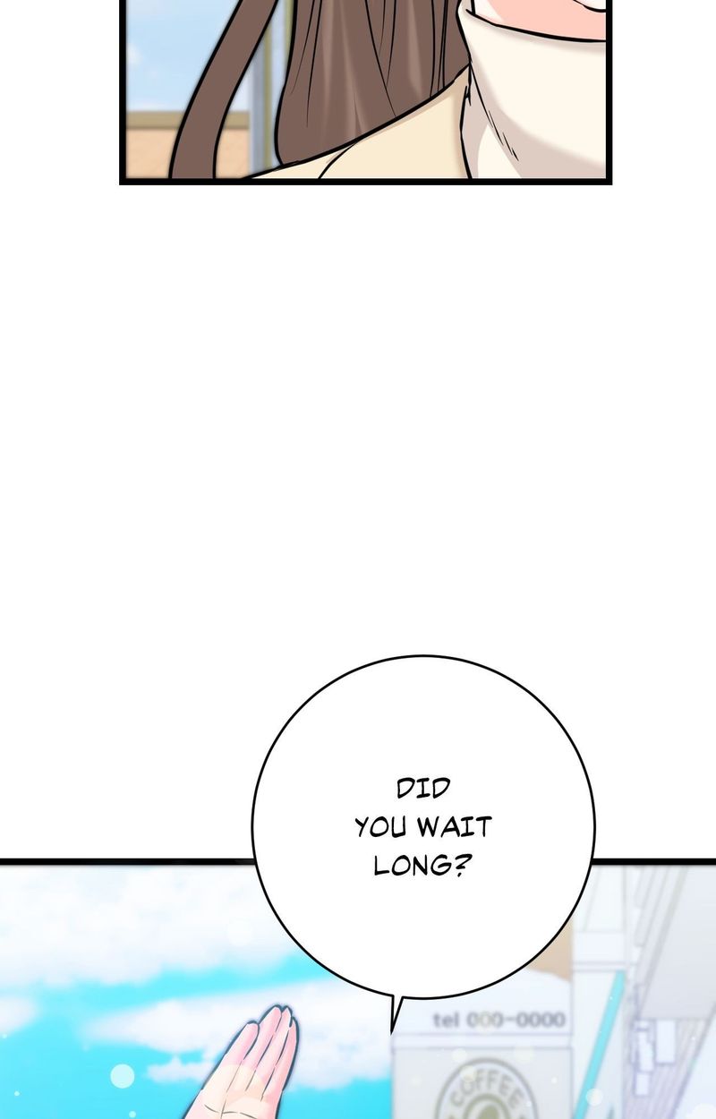 secret-siblings-2-chap-22-69