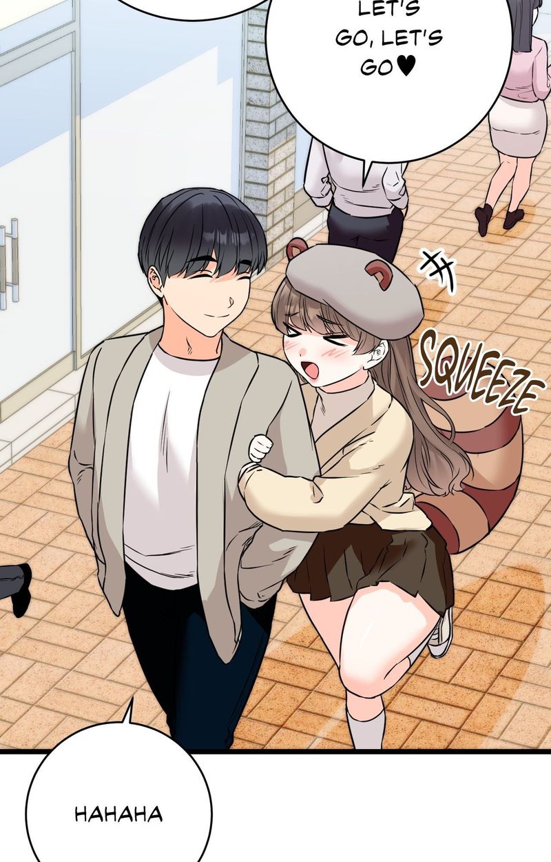 secret-siblings-2-chap-22-74
