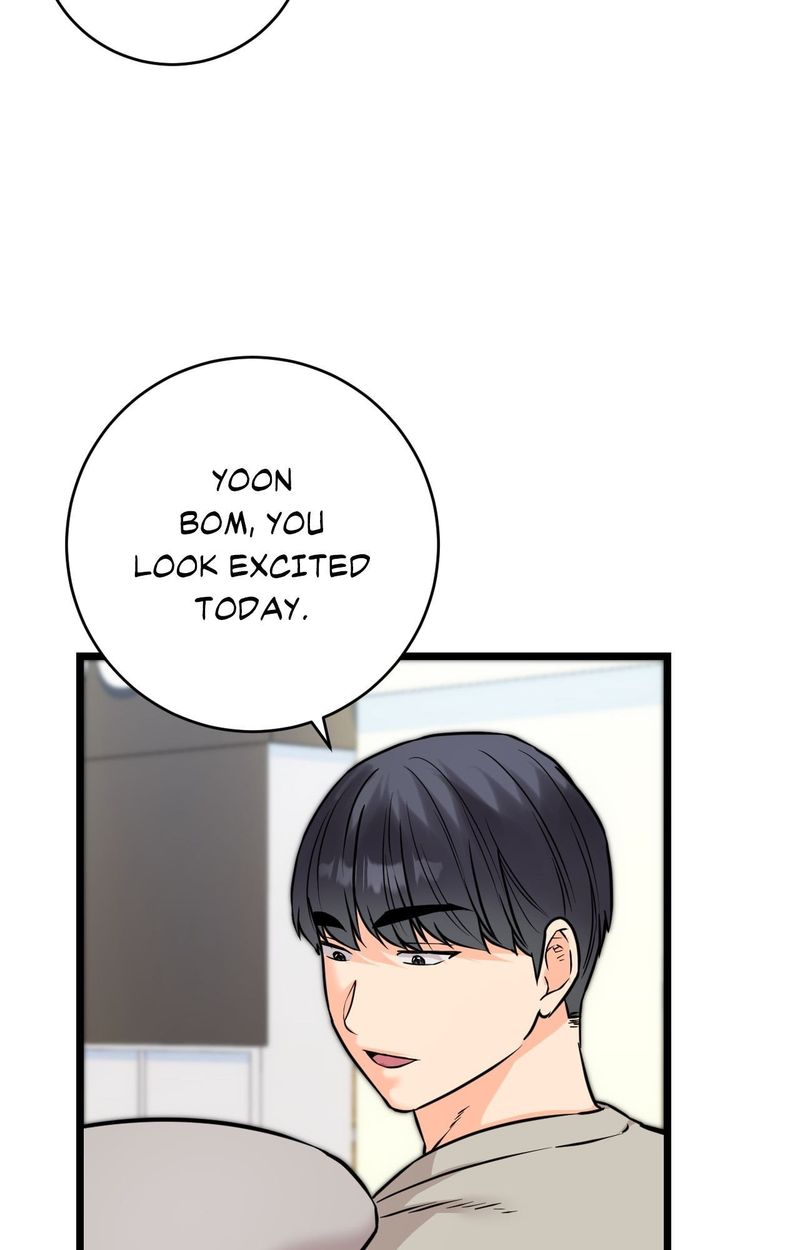 secret-siblings-2-chap-22-75