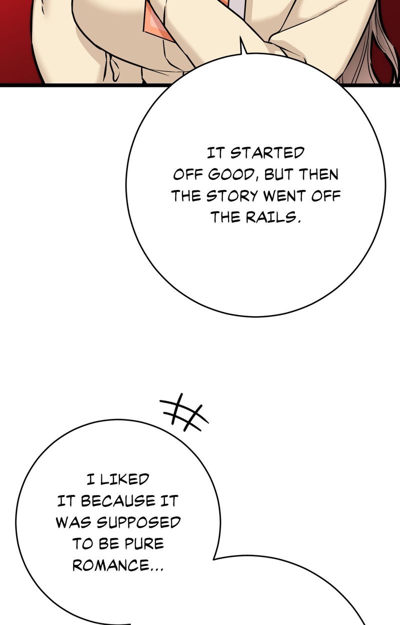 secret-siblings-2-chap-22-86