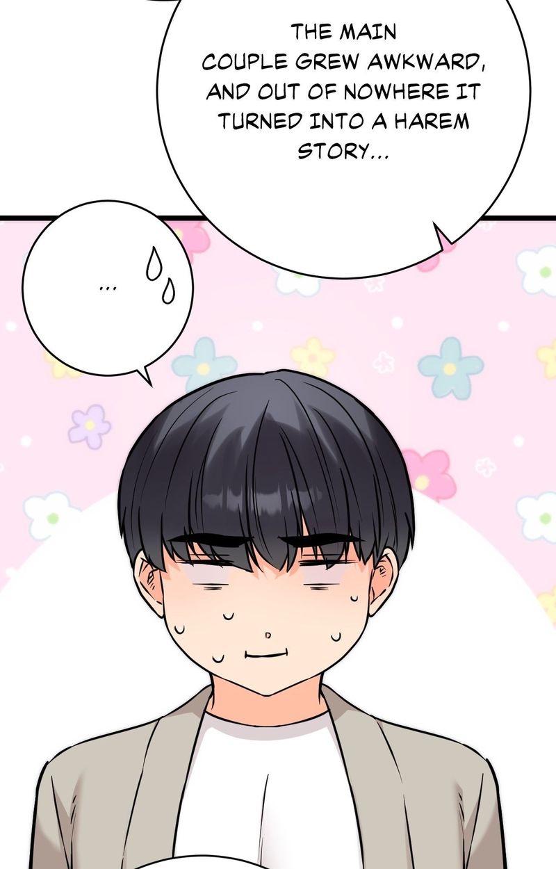 secret-siblings-2-chap-22-87