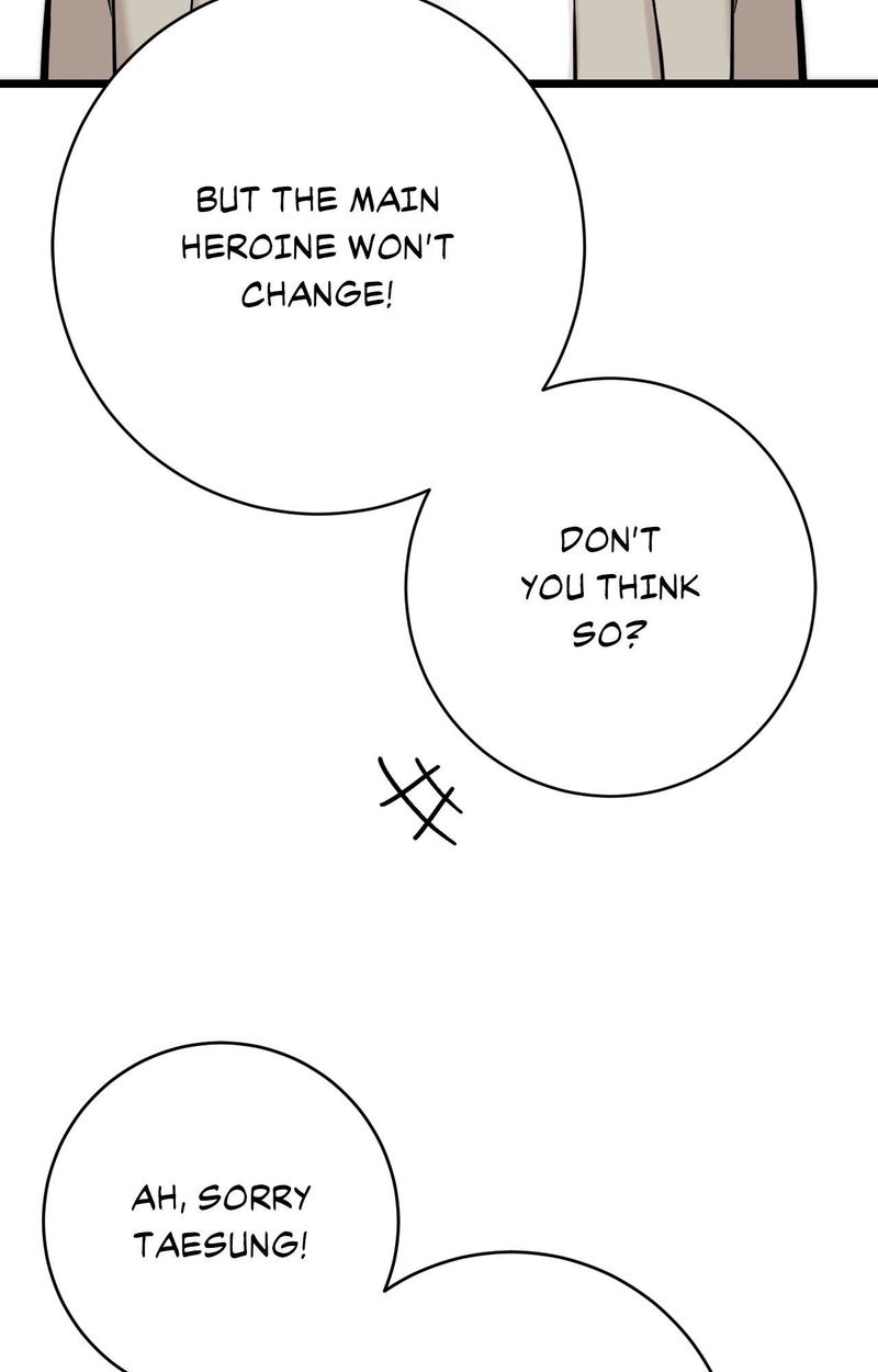 secret-siblings-2-chap-22-88