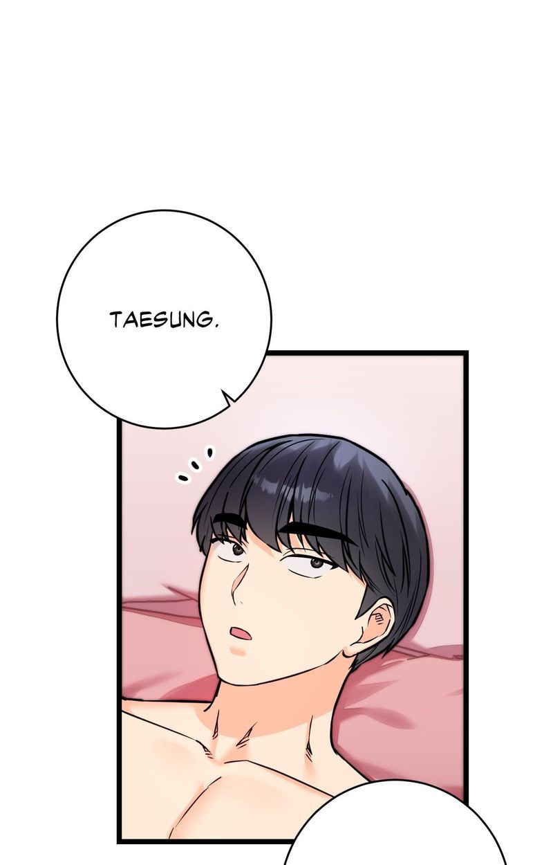 secret-siblings-2-chap-22-8