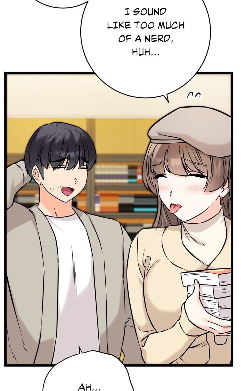 secret-siblings-2-chap-22-89