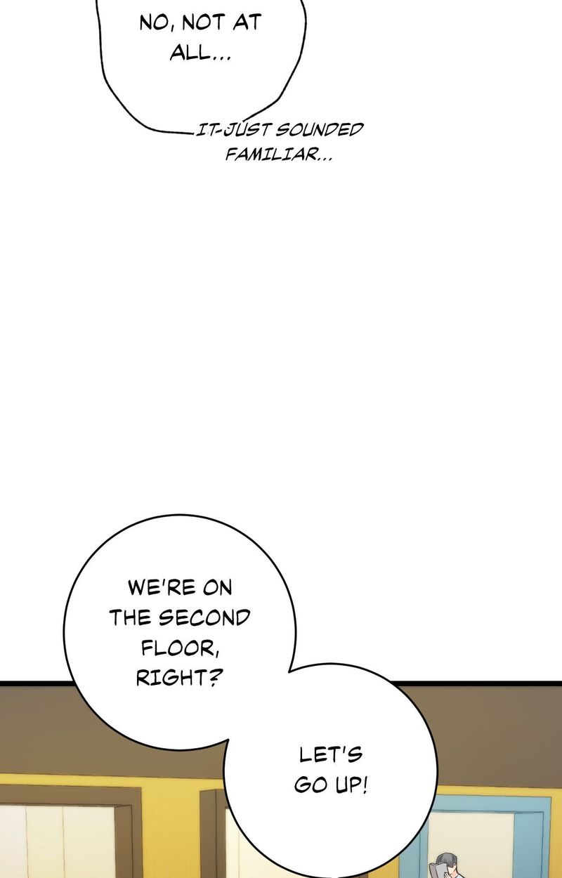 secret-siblings-2-chap-22-90
