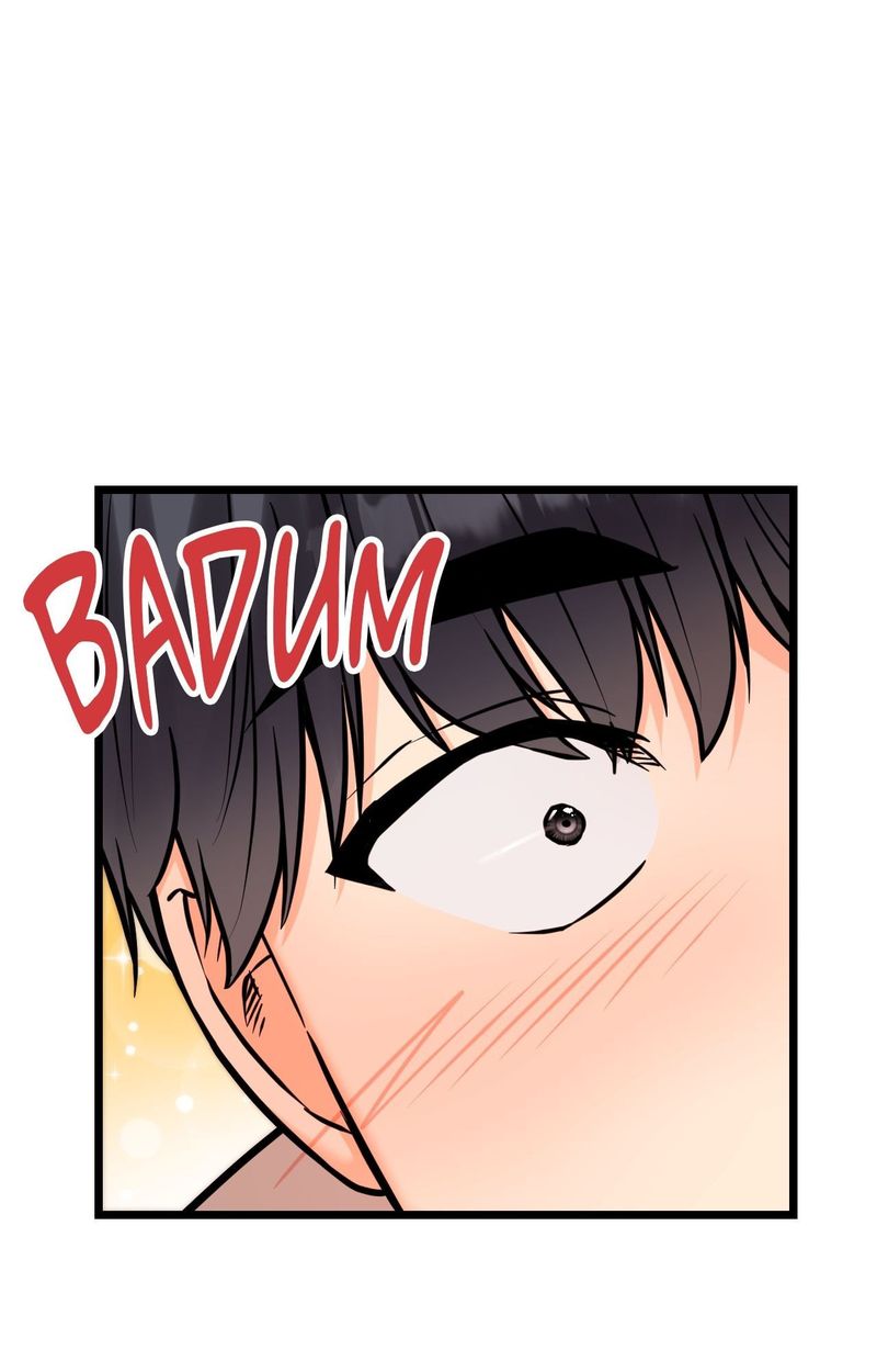 secret-siblings-2-chap-22-96