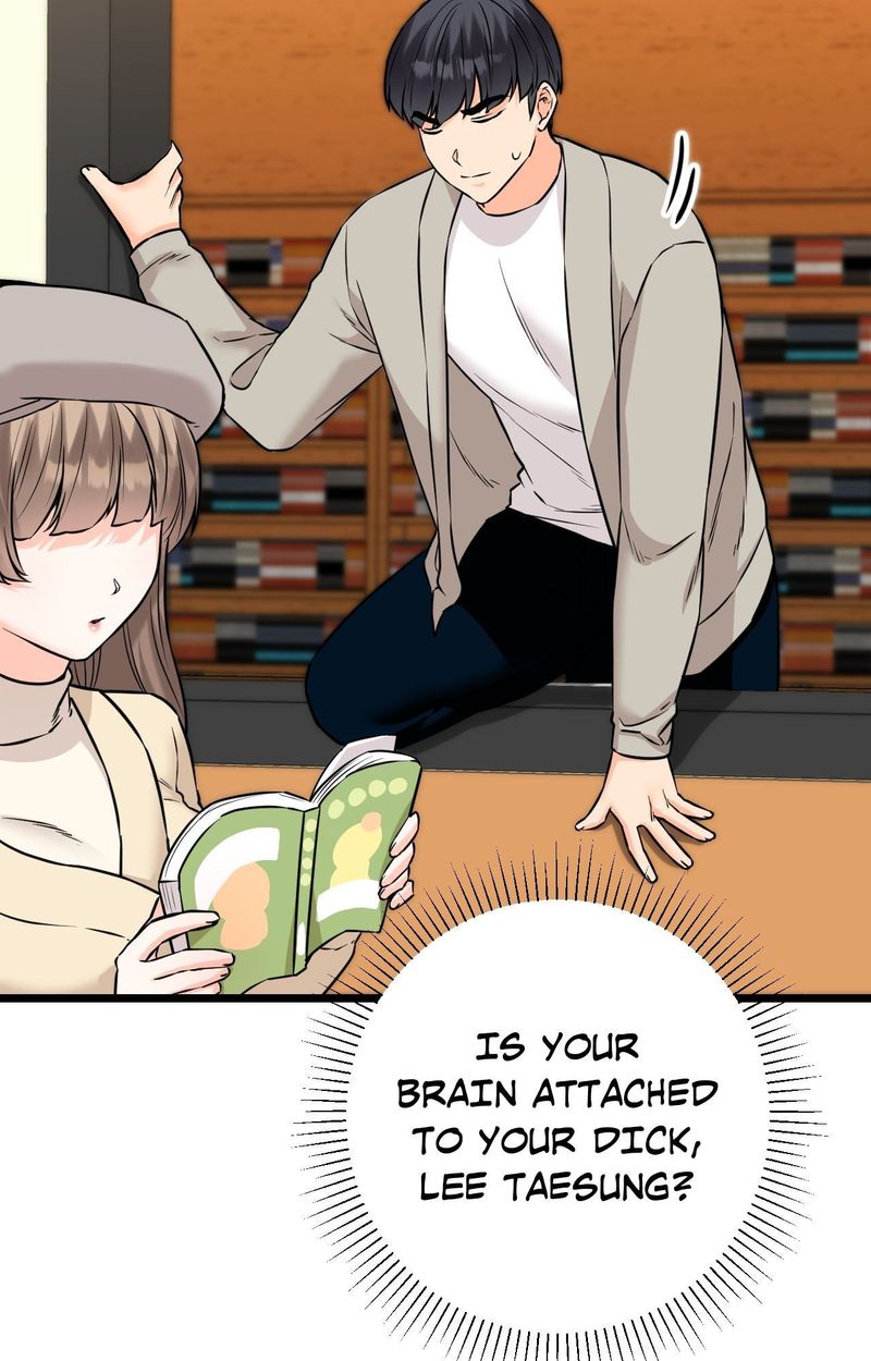secret-siblings-2-chap-22-98