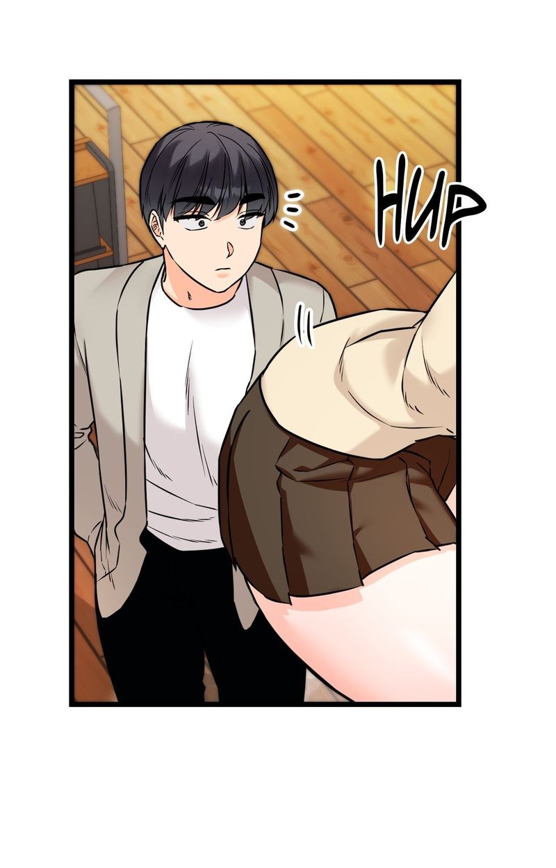 secret-siblings-2-chap-23-0