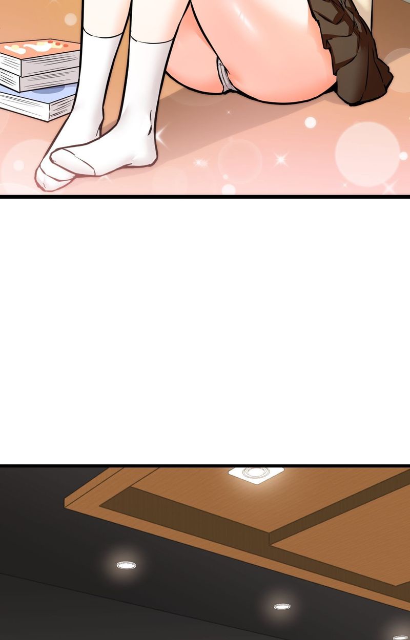 secret-siblings-2-chap-23-9