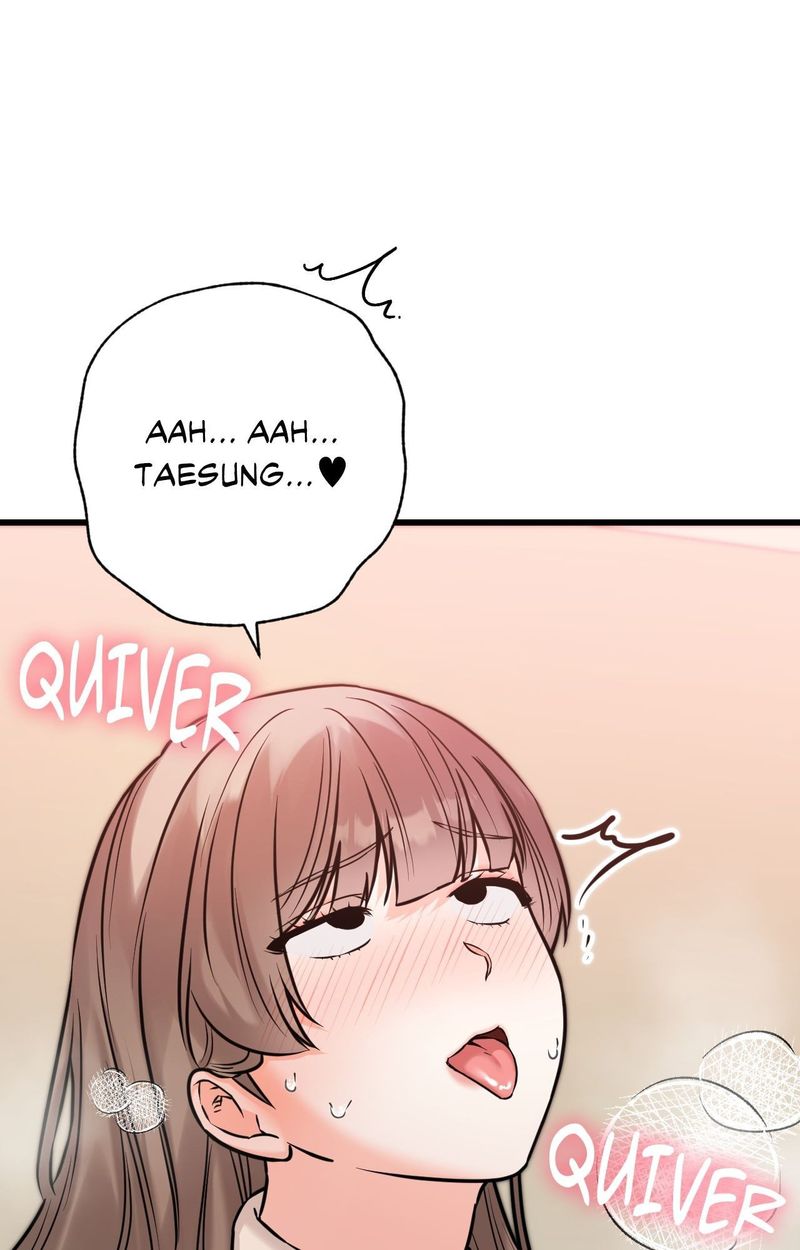 secret-siblings-2-chap-23-102
