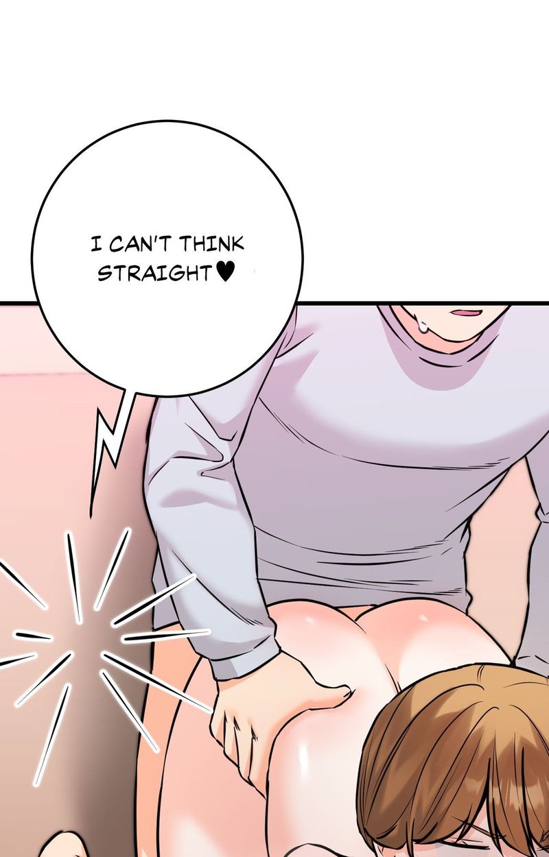 secret-siblings-2-chap-23-104