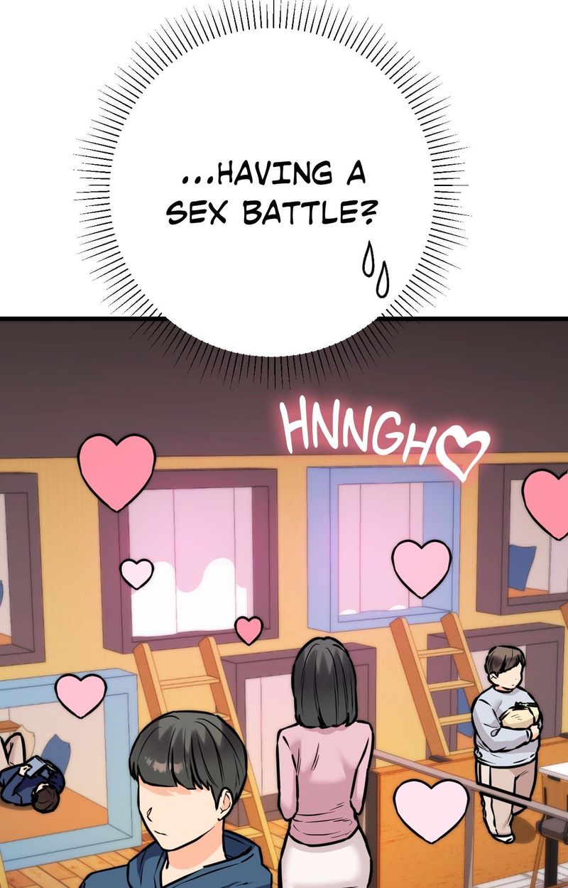 secret-siblings-2-chap-23-109
